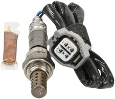 BRAND NEW  GENUINE BOSCH 15936 Oxygen Sensor FOR  02-08 Jaguar X-Type 3.0L-V6