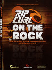 Rip Curl: On The Rock - 2008 Hawaiian Season DVD (Region 4) Slim Case