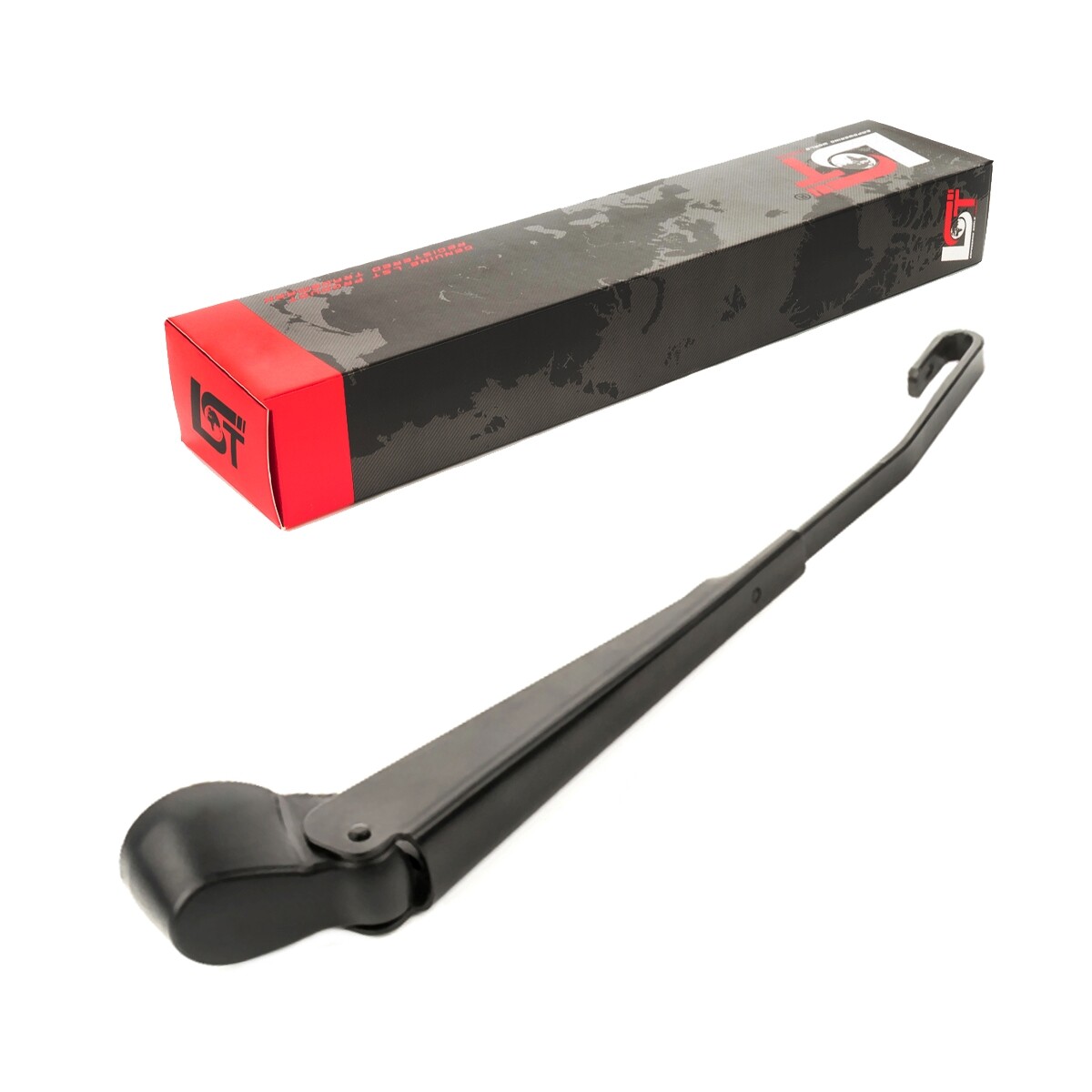 Rear Wiper Arm Cap 61-62-8-360-156 for BMW 3 Series E36 Touring