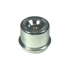 Grease Cap With Zerk Fitting Gc-198 - Single Grease Cap With Zerk Fitting Gc-198 - Single