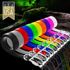 Dog Collar Strap Dogtra E-Fence 3500, 3000, 3000Gold