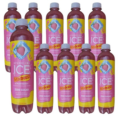 sour patch vape juice Sour Watermelon SOUR HOUSE 100ml ⋆ Vape Society Supply