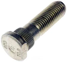 DORMAN - AUTOGRADE 610803 Wheel Lug Stud
