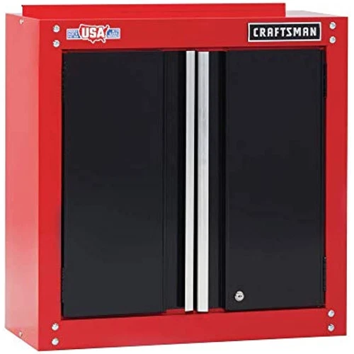 Craftsman Storage Cabinet