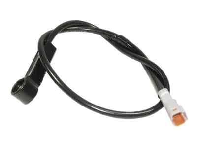 Yamaha Speed Sensor 500mm lang ohne Magnet für E-Bike 2016 NEU