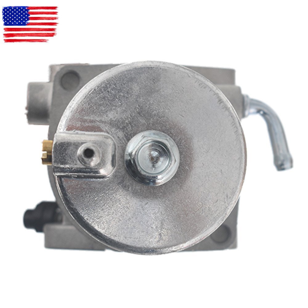 Carb Carburetor For Kawasaki 15003-2718 Superseded Part 15003-2497 FE120