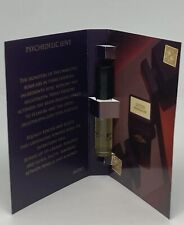Initio Parfums Prives Psychedelic Love 0.05 oz 1.5 ml EDP Vial