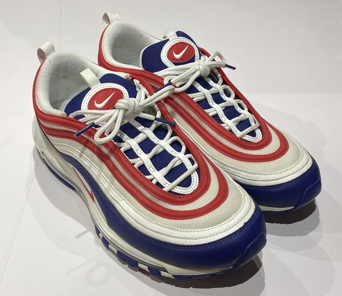 Air Max Los Ultimos Tenis Nike 2020 Running Ultimos Modelos