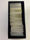 Lot de 500 cartes Pokémon Communes et Unco EV01 A EV08