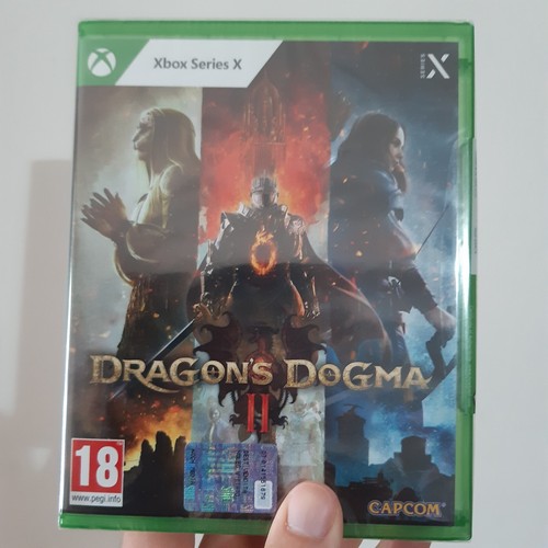 call of duty assassin's creed shadows xbox one x fifa red dead redemption dogma - Foto 14 di 15