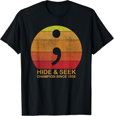 Debugging Shirt Coding T-shirt Debug Tee Men Women Gift Unisex T-Shirt