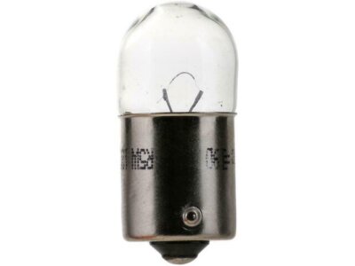 For 1995-1997 Jaguar XJR Tail Light Bulb Philips 75796BTSK 1996