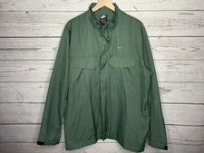 nikelab moleskin m65