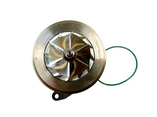 Billet Turbo CHRA Carrtidge Core For BMW Mini 220i 230i 228i X1 X2 B48A20A 2.0L - Picture 2 of 24