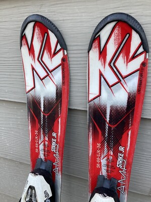 burton custom snowboard 2014 Burton Custom Smalls Snowboard - Boy's 2014
