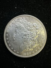  on The Hot Collector