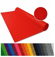 Messeteppich auf Maß Expo VIP Eventteppich Hochzeitsläufer Gangläufer 