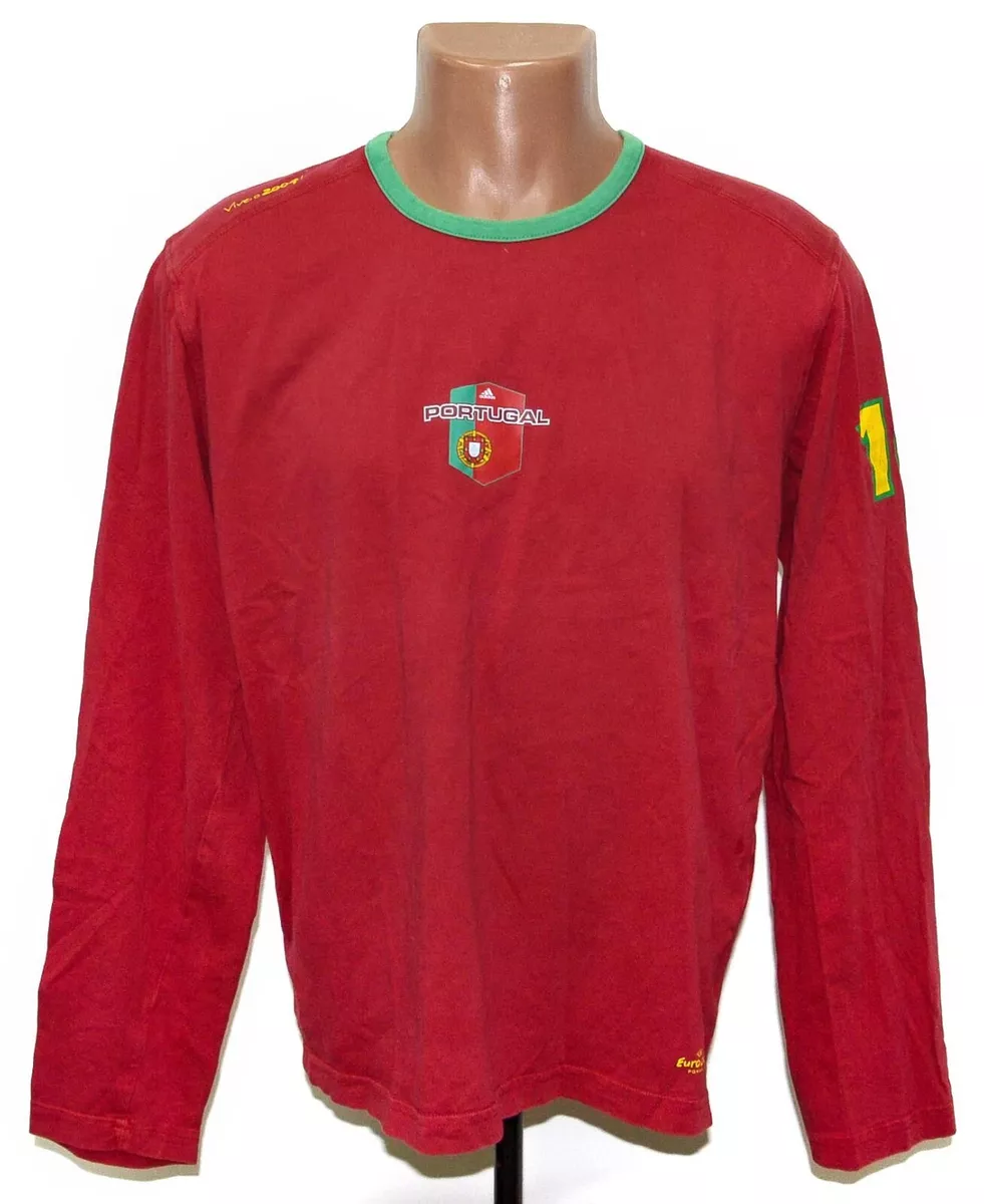Adidas t shirt 10 deals euro