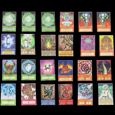 how many packs are in a terastal festival booster box Amazon.com: Pokemon Card Game Scarlet & Violet High Class Pack TeraStar  Festival ex Booster BOX (Japanese)