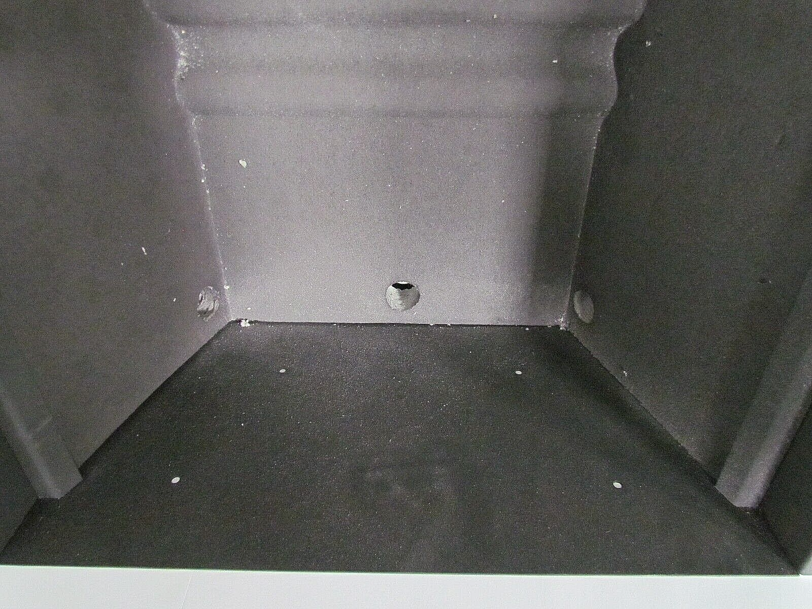 Picture 6 of 6