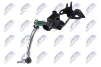 ECX-AU-039 NTY Sensor, Xenonlicht (Leuchtweiteregulierung) FüR Audi