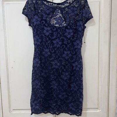 lace dress long length Black Full Sleeves Lace Fit and Flare Maxi Dress for Women