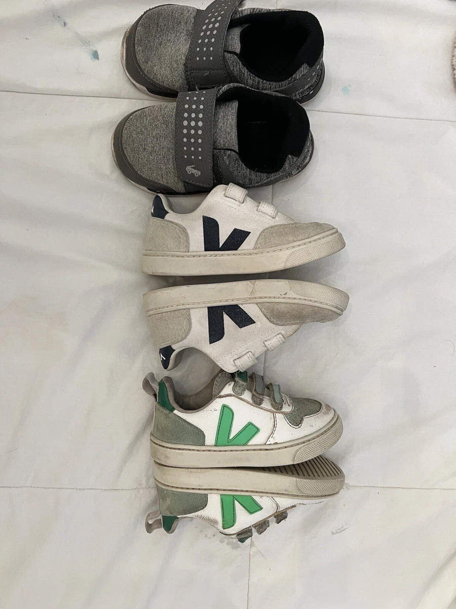 Shoes lot for sale new arrivals