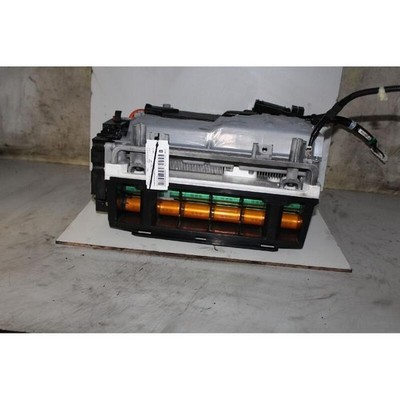 HYBRIDBATTERIE EINHEIT BMS HONDA INSIGHT (09-13) 1.3 I-DSI/I-VTEC (65KW) BER