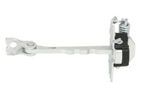 Blic 6004-00-0238P TüRstopper FüR Renault