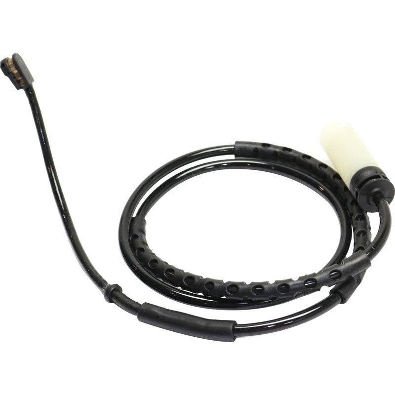 Sensor de pastillas de freno trasero para Mini Cooper Countryman Paceman 2011-2016 Foto 4 de 4