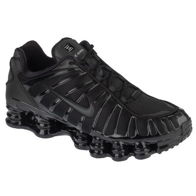 Shoes Nike Shox TL IQ0167001
