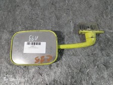 Retroviseur droit (ou coque) Citroen C15