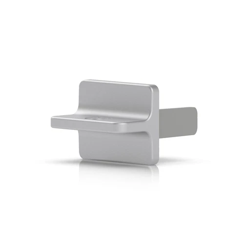 UACC-RJ45-Cover Ubiquiti RJ45 Dust Cover, 24-Pack