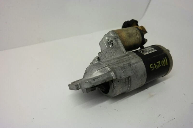Motor de arranque 06-08 12-14 Mazda MX5 MIATA - Imagem 3 de 4