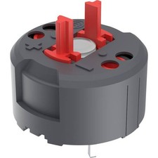 RAFI 1.20.126.404/9000 switching element 2 NC 35 V 1 pc.