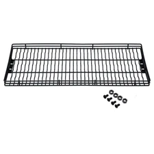 DGN576SNC-D Charcoal Tray Replacement Parts for Dyna Glo Charcoal Grill Parts