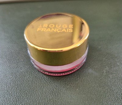 Le Rouge Francais  |  Blush Cream Cheeks Lips Wangen Lippen  |  210 Nefertiti
