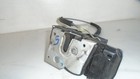 Foto 1 di 2