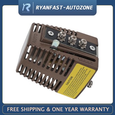 Zone Valve Power Head Replacement Part for 570, 571, 572 & 573 555