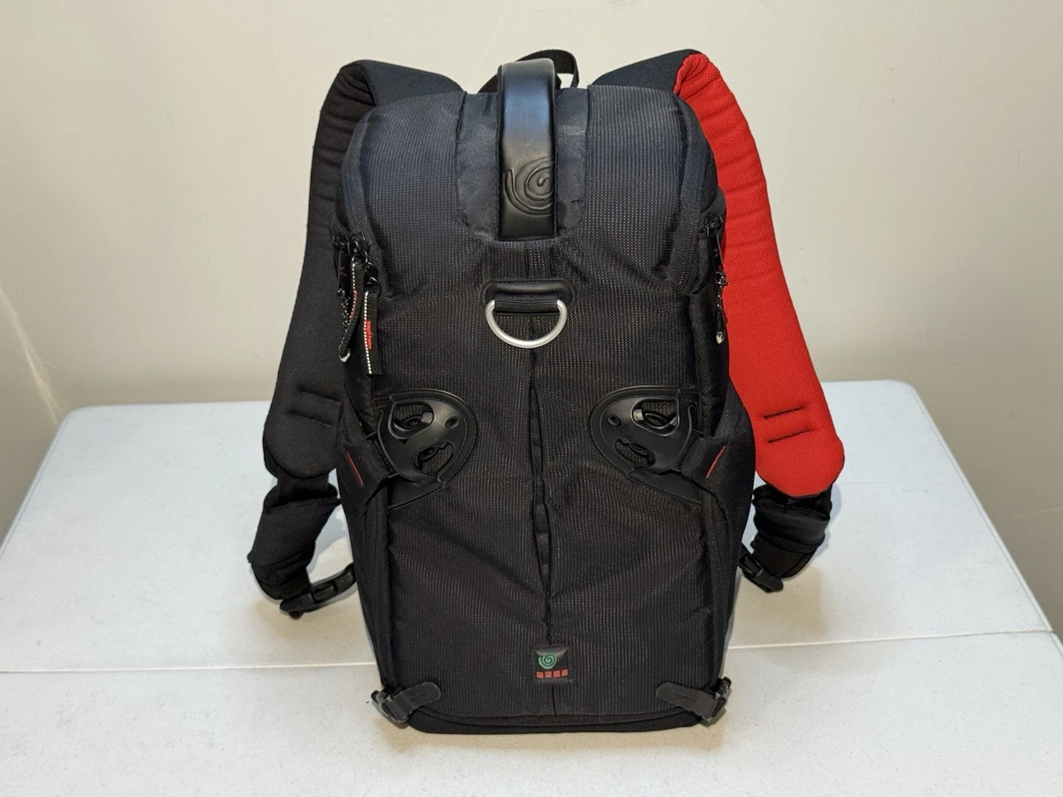 Kata Camera Backpacks for sale | eBay