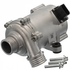 Pompe à eau BMW 2500