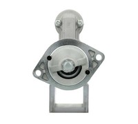 Anlasser Starter +Line BV PSH 180.004.082.130 +Line Original 12V FüR Suzuki 90 1