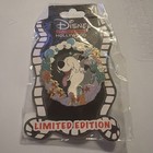 DSSH "Max" the Sheepdog frm The Little Mermaid 30th Anniversary Pin With  LE 400 — photo 1
