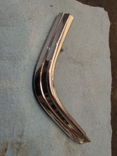 1965 Chrysler Newyorker 300 Trim Moulding 2573247