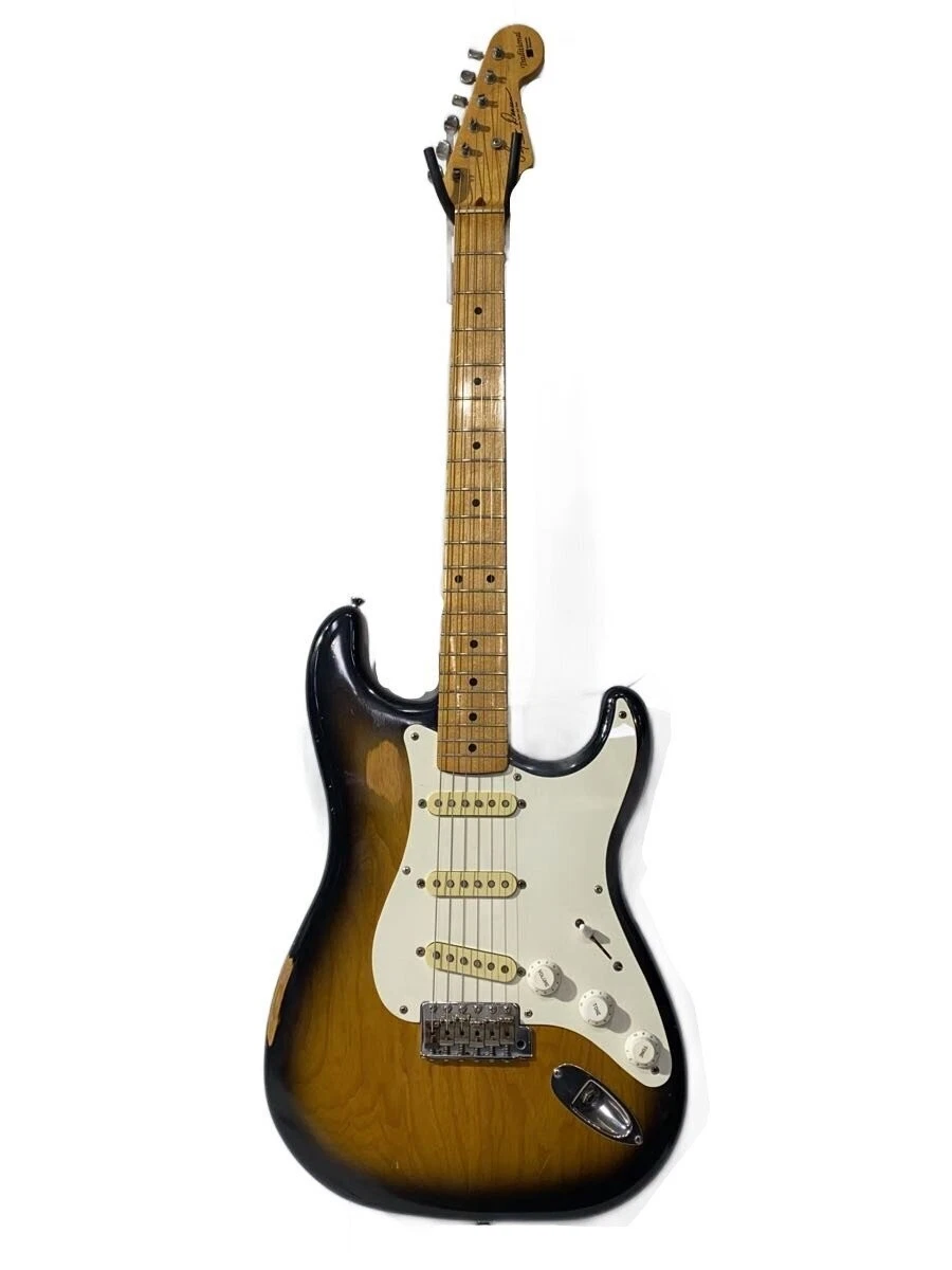 Seymour Duncan Electric Guitars for sale | eBay