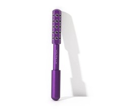 Radiance Roller   Germanium Stone Facial Massage Tool for Lifting, Sculpti