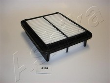 Filtre à air Suzuki JIMNY