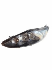 Feu avant (phare) Ford FIESTA