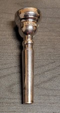 Schilke 14 Trompetenmundstück
