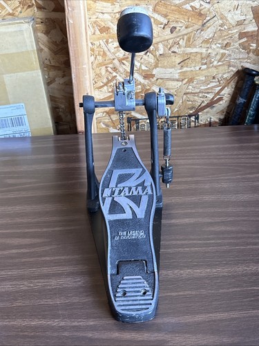 TAMA Iron Power Glide Bassdrum Pedal - Bild 4 von 11